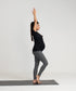 Women's Maternity Leggings
